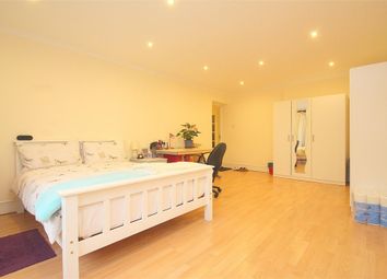 0 Bedroom  for rent