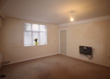 1 Bedrooms Flat to rent in Lewes Road, Bickley, Bromley BR1