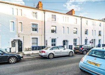 3 Bedroom Maisonette for sale