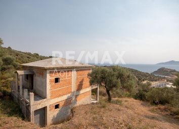 Thumbnail 3 bed property for sale in Xanemos, Sporades, Greece