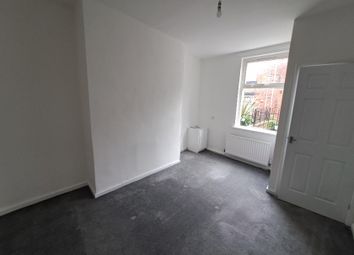 Thumbnail 2 bed terraced house to rent in Bessemer Street, Ferryhill