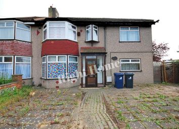 Thumbnail 5 bedroom semi-detached house to rent in Bilton Road, Perivale, Greenford