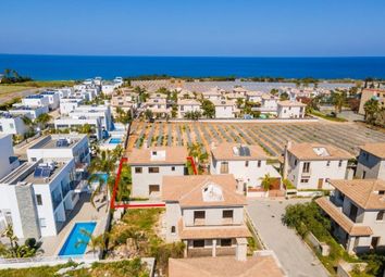 Thumbnail 3 bed villa for sale in Paralimni, Famagusta, Cyprus