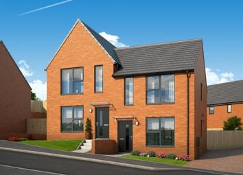 2 Bedroom  for sale