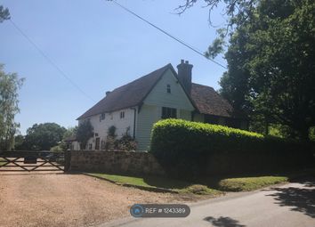 Main Property Street View