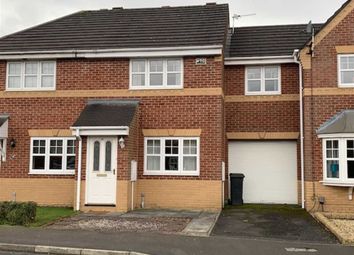 3 Bedroom Mews house for sale