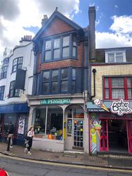 Thumbnail Retail premises to let in Ship Street, Brighton