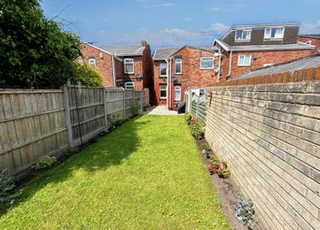 Thumbnail 2 bedroom end terrace house for sale in Liverpool Road South, Burscough