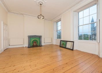 4 Bedrooms Flat to rent in Mansfield Place, New Town EH3