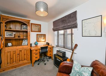 Property images coming soon