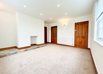 Thumbnail 1 bed flat to rent in Hales Road, Cheltenham