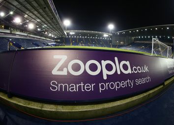 Property images coming soon