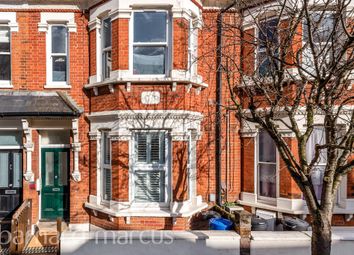Thumbnail 2 bedroom flat for sale in Knoll Road, London