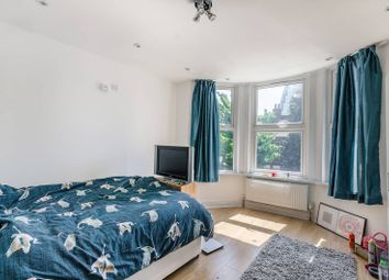 5 bed flat for sale in Wood Lane, White City, London W12