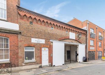 2 Bedroom  for sale