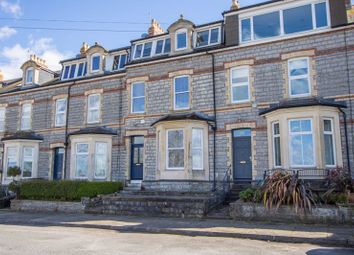 Penarth - Terraced house for sale              ...