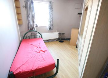 0 Bedrooms Studio to rent in Bath Road, Hounslow, Middlesex TW5