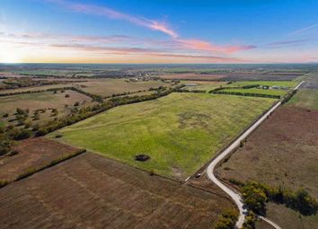 Thumbnail Land for sale in North Tract, Texas, United States Of America