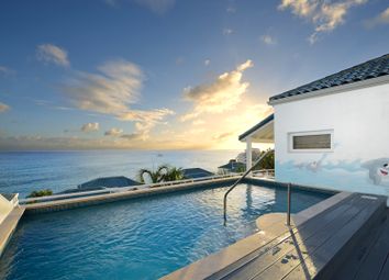 Thumbnail 3 bed villa for sale in Villa Sea Esta, Near Simpson Bay, Sint Maarten