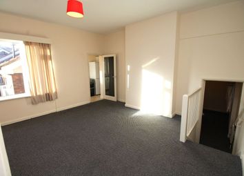 1 Bedroom Flats To Let In Bedford Primelocation