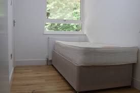 1 Bedroom Semi-detached house for rent