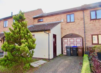 2 Bedroom Terraced house for rent
