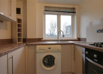 1 Bedrooms Flat to rent in Clock House, Wood Street, London E17