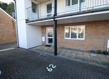 Consort Close, Mannamead, Plymouth PL3 property