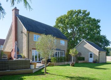 31 Studley Gardens-28.Jpg