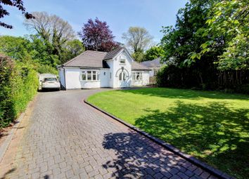 4 Bedroom Bungalow for sale