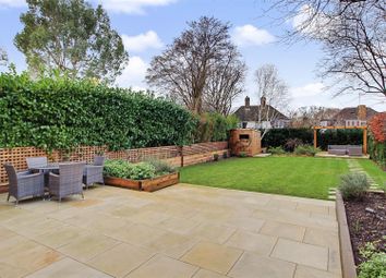 Property images coming soon