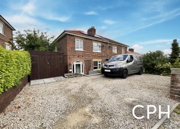 Property listing in Scarborough, North Yorkshire