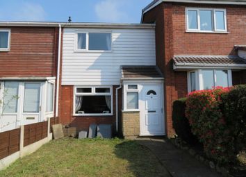 2 Bedroom Town house for sale