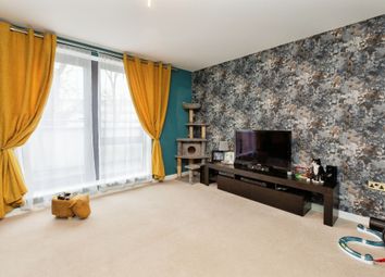 Property images coming soon
