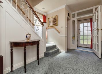 Property images coming soon