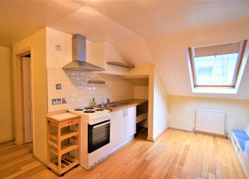 Find 1 Bedroom Properties To Rent In Brighton East Sussex
