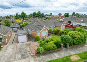 Property listing in York, North Yorkshire