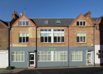 Thumbnail Office to let in Canfield Place, London