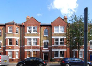 Property images coming soon