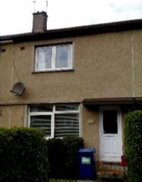 2 Bedroom Terraced house for rent