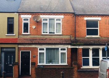 0 Bedroom  for sale