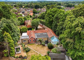 Property images coming soon