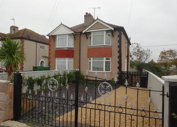 2 Bedroom Semi-detached house for rent