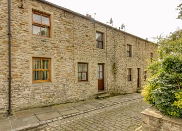 1 Bedroom Terraced house for rent