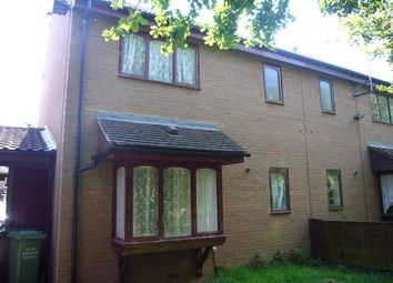 Den Building Lesson Plan Ks2