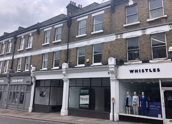 Thumbnail Pub/bar to let in 7-9 Montpelier Vale, London, Greater London