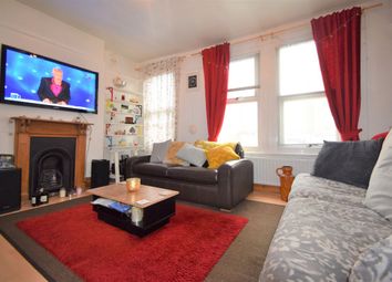 1 Bedrooms Flat to rent in Landor Road, London SW9