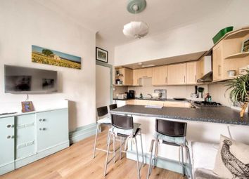 Thumbnail Flat to rent in Jeffrey Street, Edinburgh