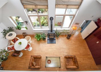 2 bedroom flats to rent in london - zoopla 2 bedroom flats to rent in london - zoopla