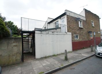 2 Bedrooms Flat for sale in Woolwich Road, Greenwich, London SE10